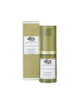 Crema occhi anti-etï¿½ï¿½ Origins PLANTSCRIPTION 15ml