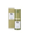 Crema occhi anti-etï¿½ï¿½ Origins PLANTSCRIPTION 15ml