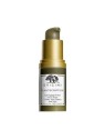 Crema occhi anti-etï¿½ï¿½ Origins PLANTSCRIPTION 15ml