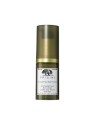 Crema occhi anti-etï¿½ï¿½ Origins PLANTSCRIPTION 15ml