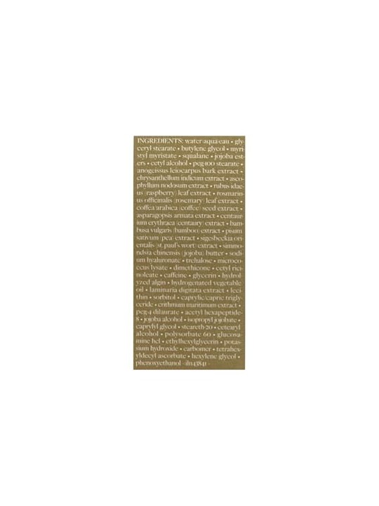 Crema occhi anti-etï¿½ï¿½ Origins PLANTSCRIPTION 15ml