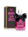 Juicy Couture Viva La Juicy Noir eau de parfum Spray donna 100ml