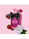 Juicy Couture Viva La Juicy Noir eau de parfum Spray donna 100ml