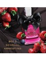 Juicy Couture Viva La Juicy Noir eau de parfum Spray donna 100ml