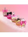 Juicy Couture Viva La Juicy Noir eau de parfum Spray donna 100ml