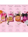 Juicy Couture Viva La Juicy Noir eau de parfum Spray donna 100ml
