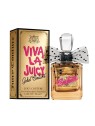 Juicy Couture Viva La Juicy Gold Couture EDP 100ml