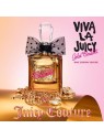 Juicy Couture Viva La Juicy Gold Couture EDP 100ml