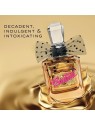 Juicy Couture Viva La Juicy Gold Couture EDP 100ml