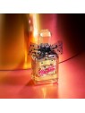 Juicy Couture Viva La Juicy Gold Couture EDP 100ml