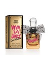Juicy Couture Viva La Juicy Gold Couture Eau De Parfum 50 ml woman