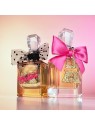 Juicy Couture Viva La Juicy Gold Couture Eau De Parfum 50 ml woman