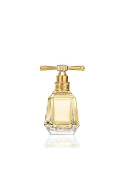 Juicy Couture Sono Juicy Couture EDP 50ml donna