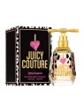 Juicy Couture I Love Juicy Couture eau de parfum donna