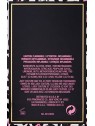 Juicy Couture I Love Juicy Couture eau de parfum donna