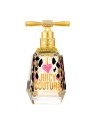 Juicy Couture I Love Juicy Couture eau de parfum donna