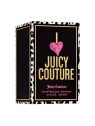 Juicy Couture I Love Juicy Couture eau de parfum donna