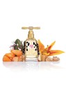 Juicy Couture I Love Juicy Couture eau de parfum donna