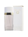 Elizabeth Arden True Love Eau De Toilette 100ml