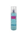 Profumo Britney Spears Curious Fragrance Mist 236ml