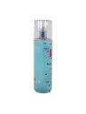 Profumo Britney Spears Curious Fragrance Mist 236ml