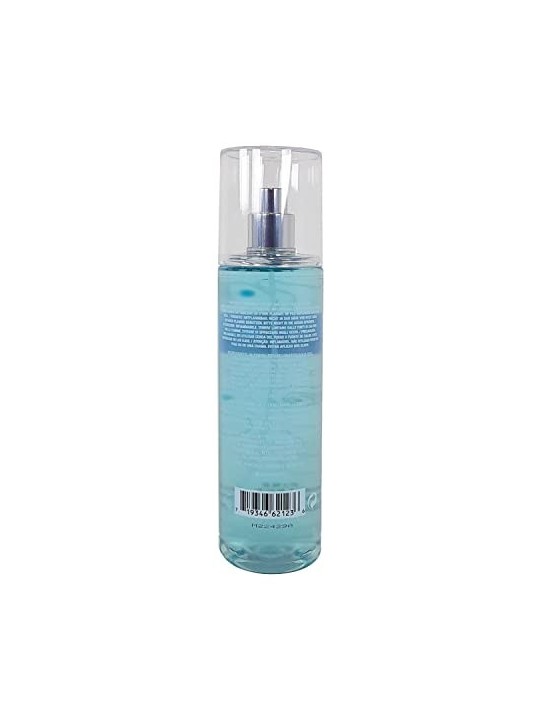 Profumo Britney Spears Curious Fragrance Mist 236ml