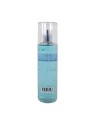 Profumo Britney Spears Curious Fragrance Mist 236ml