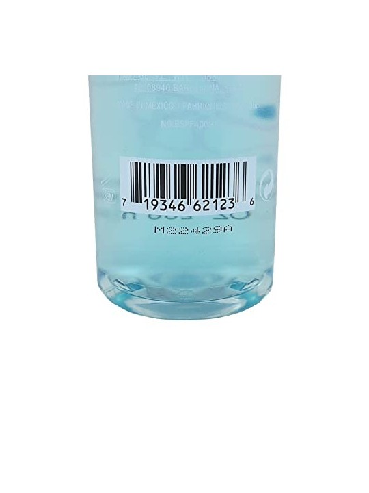 Profumo Britney Spears Curious Fragrance Mist 236ml