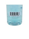 Profumo Britney Spears Curious Fragrance Mist 236ml