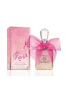 Juicy Couture Viva La Juicy Rose Eau De Parfum 30 ml woman