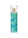 Britney Spears Island Fantasy Body Mist 236ml