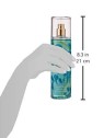 Britney Spears Island Fantasy Body Mist 236ml