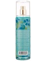 Britney Spears Island Fantasy Body Mist 236ml