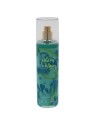 Britney Spears Island Fantasy Body Mist 236ml