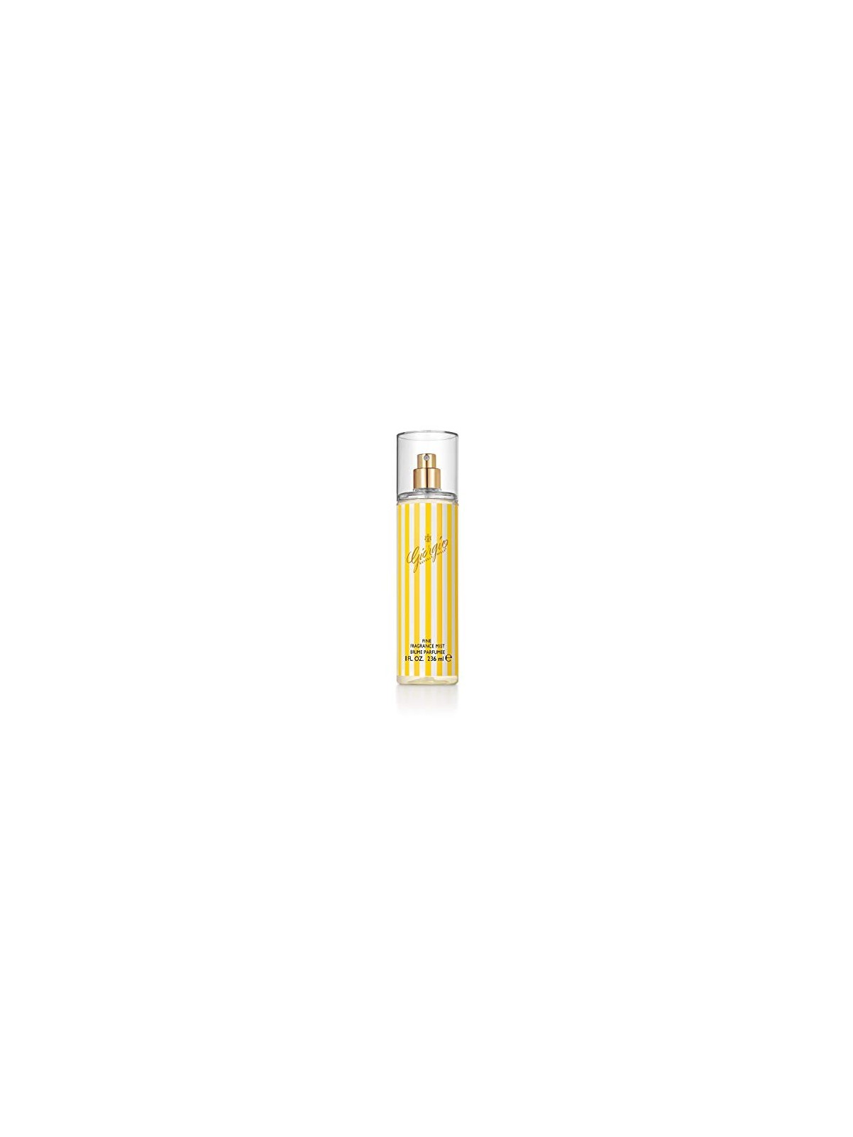Giorgio Beverly Hills Fine Fragrance Mist 236ml