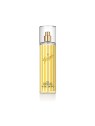 Giorgio Beverly Hills Fine Fragrance Mist 236ml