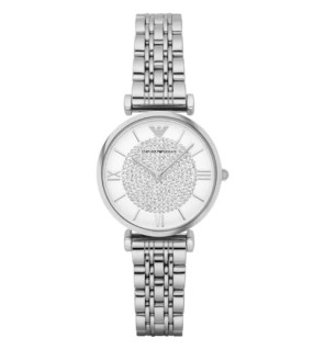 Emporio Armani Classic AR1925 acquista 