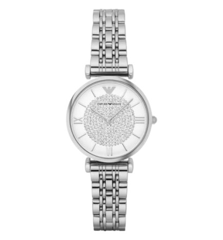 Emporio Armani Classic AR1925 acquista 