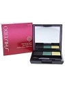 Shiseido Luminizing Satin Gr716 3 Tonalit 3 g donna