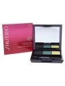 Shiseido Luminizing Satin Gr716 3 Tonalit 3 g donna