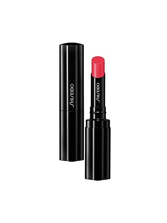 Rossetto Shiseido Veiled Rouge Rd506 Carnevale 22 g donna