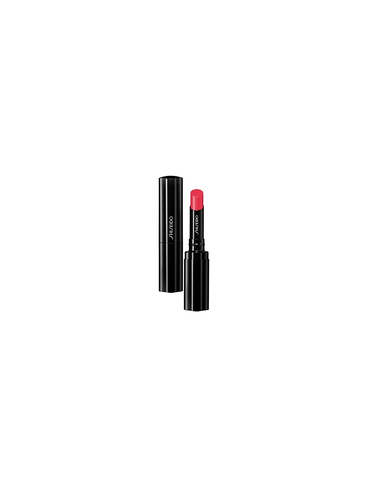 Rossetto Shiseido Veiled Rouge Rd506 Carnevale 22 g donna