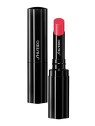 Rossetto Shiseido Veiled Rouge Rd506 Carnevale 22 g donna