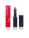 Rossetto Shiseido Veiled Rouge Rd506 Carnevale 22 g donna