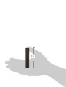 Rossetto Shiseido Veiled Rouge Rd506 Carnevale 22 g donna