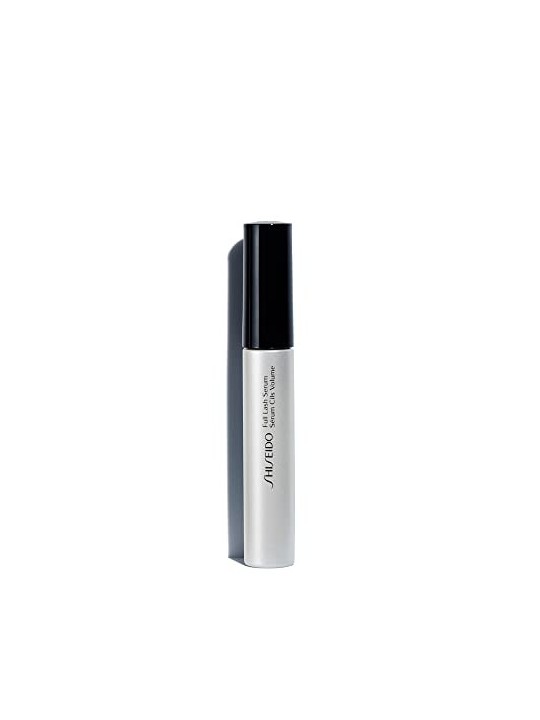 Siero per ciglia Shiseido Full Lash 6ml