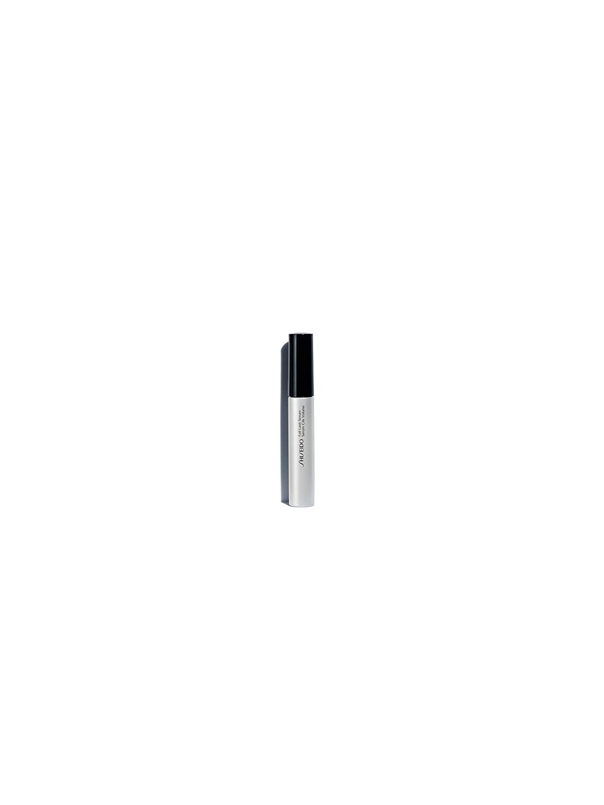 Siero per ciglia Shiseido Full Lash 6ml