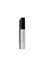 Siero per ciglia Shiseido Full Lash 6ml
