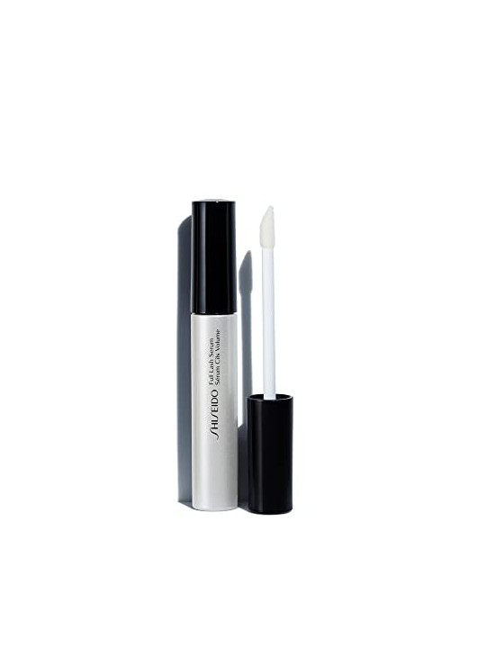 Siero per ciglia Shiseido Full Lash 6ml