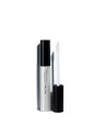 Siero per ciglia Shiseido Full Lash 6ml